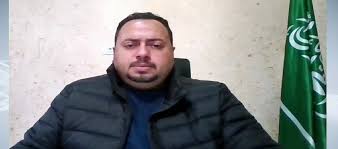 رئيس المركز السعودي للثقافة والتراث : الجهود السعودية ساهمت بدعم وترميم المرافق الطبية بغزة